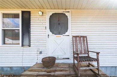 513 Tomahawk Ln, New Albany, IN 47150 - photo 5