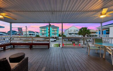 213 30th Ave N, North Myrtle Beach, SC 29582 - photo 3