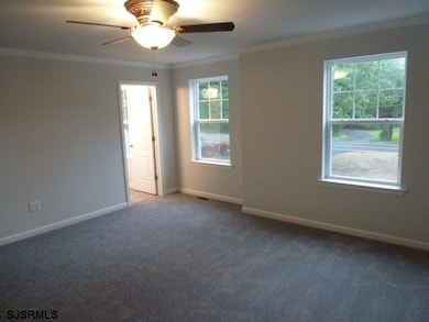 1305 Roberts Ave, Somers Point, NJ 08244 - photo 6