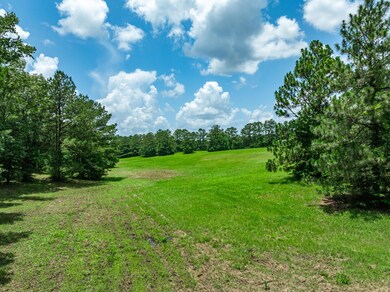 1743 Old Hwy 24