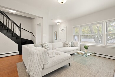 93 Bay State Rd, Methuen, MA 01844 - photo 3