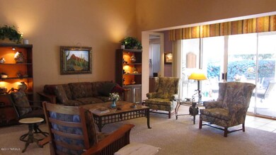 The Great Room