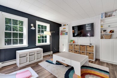1014SWaterboro-35