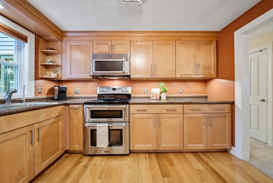 22 Winter Hill Rd, Goffstown, NH 03045 - photo 7