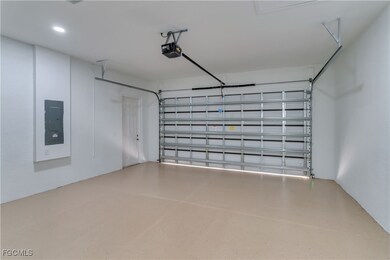 3211 41st St W, Lehigh Acres, FL 33971 - photo 7