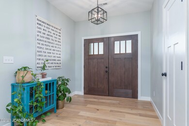 1310 Markway Mills Ct, Wardsville, Mo-06