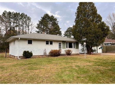 1375 David Rd, Cloquet, MN 55720 - photo 2