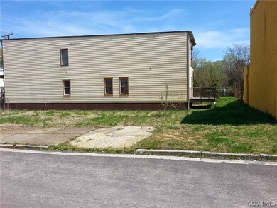2201 Venable St, Richmond, VA 23223 - photo 2