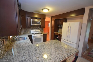 1389 S East Ave, Vineland, NJ 08360 - photo 4