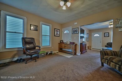 329 S Main St, Taylor, PA 18517 - photo 5