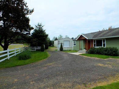 Shop and Home