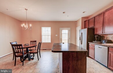 807 Middle River Rd, Middle River, MD 21220 - photo 7