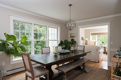 37 Reservoir Rd, Cohasset, MA 02025 - photo 6