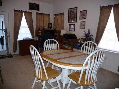 147 Rose Water Loop, Myrtle Beach, SC 29588 - photo 5