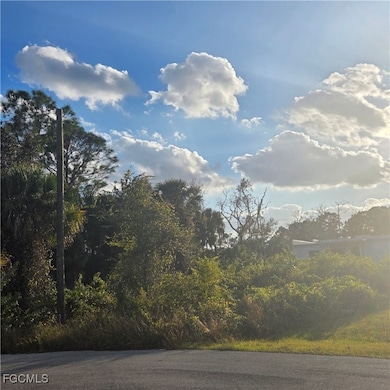 623 Lionel Ct, Lehigh Acres, FL 33972 - photo 4