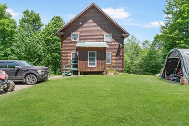 60 Johnson Ln, Colebrook, NH 03576 - photo 4