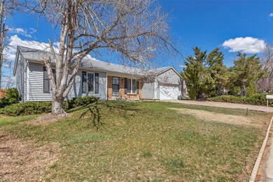 1359 S Memphis St, Aurora, CO 80017 - photo 3