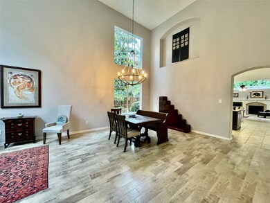 26 Egan Lake Place, Spring, TX 77382 - photo 7