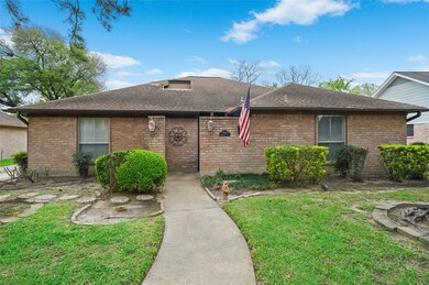 15418 Glenwood Park Dr, Houston, TX 77095 - photo 3