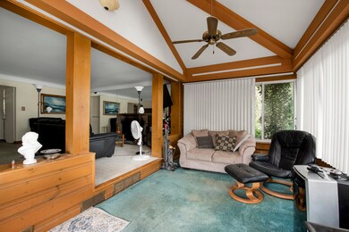 17810 Beechwood Beverly Hills7258 copy