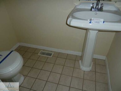 3200 W Ller, Lansing, MI 48911 - photo 7