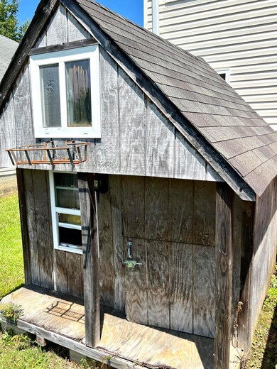 622 Ventana Dr, Evans, GA 30809 - photo 4