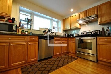 39 Addington Rd unit 1, Brookline, MA 02445 - photo 3