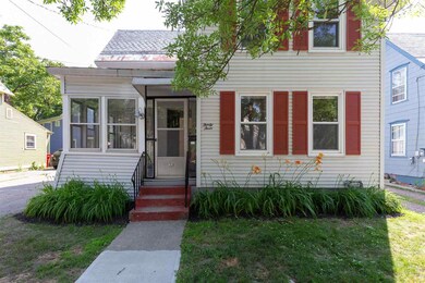 33 Crombie St, Burlington, VT 05401 - photo 5