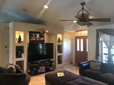 2013 SW Morelia Ln, Port Saint Lucie, FL 34953 - photo 7