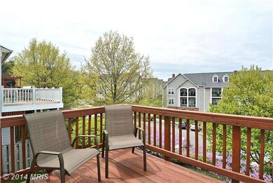 20441 Doncaster Terrace, Sterling, VA 20165 - photo 6