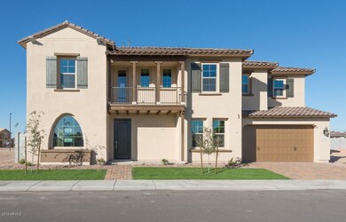 165 - 6013B Exterior