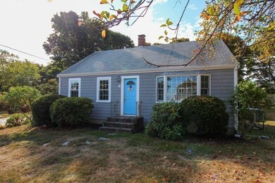 19 Harbor Heights Rd, Scituate, MA 02066 - photo 2