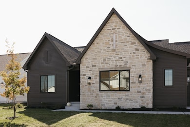 1920 Ada Hayden Rd, Ames, IA 50010 - photo 2