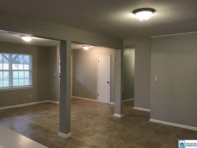 1853 3rd Place NE, Center Point, AL 35215 - photo 2