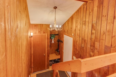 37 Pegwood Hill Rd, Campton, NH 03223 - photo 6