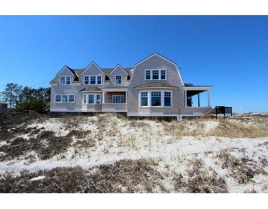 87 Wingaersheek Rd, Gloucester, MA 01930 - photo 2