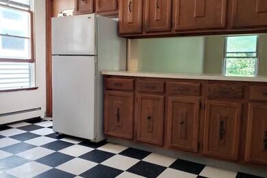 65 Brookline St unit 6, Cambridge, MA 02139 - photo 4