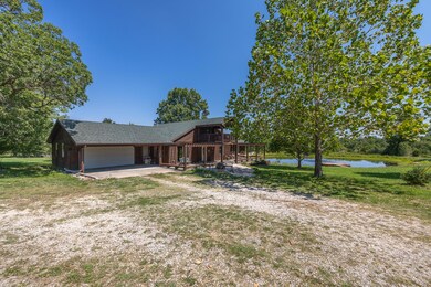 184 Elkhorn Rd-084