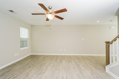 2500 Guildhall Ln, Lexington, KY 40511 - photo 6