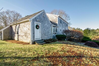 52 Centerbrook Ln, Centerville, MA 02632 - photo 6