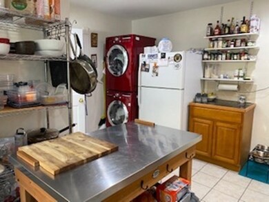 12 Lowell Rd unit 1, Brookline, MA 02445 - photo 2