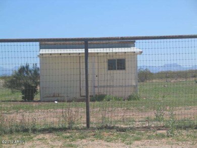 1601 W Williams Field Rd, Mesa, AZ 85212 - photo 2