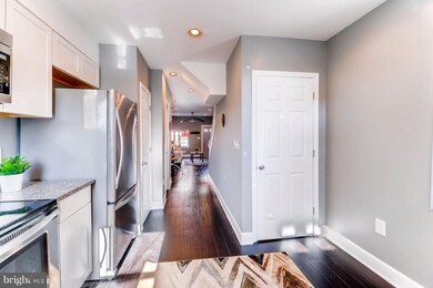 901 Washington Blvd, Baltimore, MD 21230 - photo 7