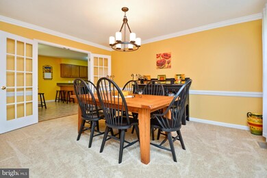 12720 Isle of Pines Blvd, Fredericksburg, VA 22407 - photo 3