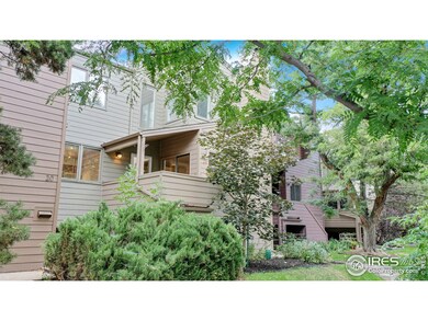 3725 Birchwood Dr unit 24, Boulder, CO 80304 - photo 6