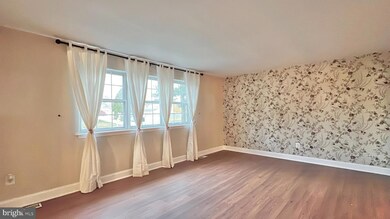 63 Hartford Rd, Sewell, NJ 08080 - photo 7