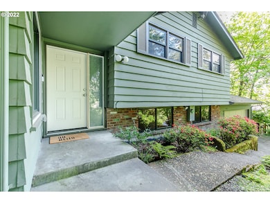 2160 Elk Ave, Eugene, OR 97403 - photo 2