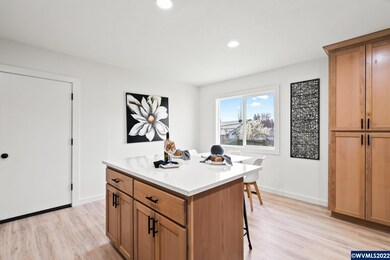 4025 Gary St NE, Keizer, OR 97303 - photo 3