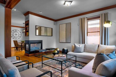 771 S 6th St, Columbus, OH 43206 - photo 5