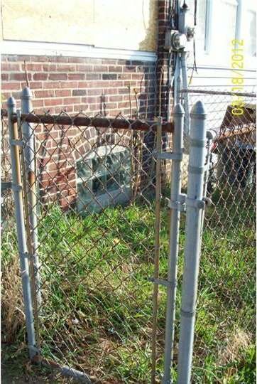 817 Jackson St, Camden, NJ 08104 - photo 2